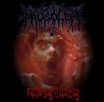 Mausoleia : Suffering Till Dying